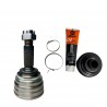 PUNTA TRIPOIDE ELANTRA 1.6 (SIN ABS) (25-30-50) (MHW) (RETEN INTERNO)