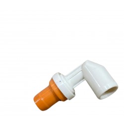 SENSOR VALVULA PCV MAZDA 6 2.3/MAZDA 3 2.0/ECOSPORT 2.0 (MAZDA)