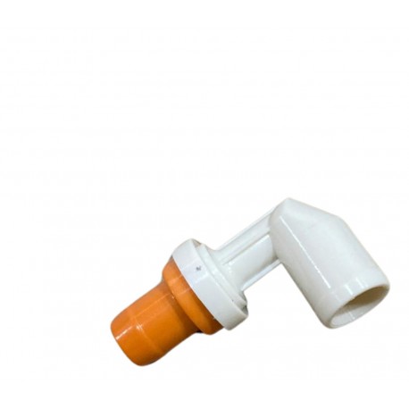 SENSOR VALVULA PCV MAZDA 6 2.3/MAZDA 3 2.0/ECOSPORT 2.0 (MAZDA)