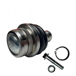 MUÑON DE MESETA CALIBER/COMPASS (MHW) K500063
