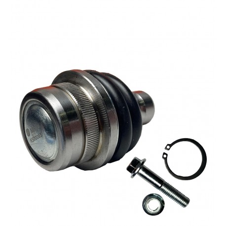 MUÑON DE MESETA CALIBER/COMPASS (MHW) K500063