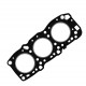 EMPACADURA CAMARA SEBRING 2.5 (DC)