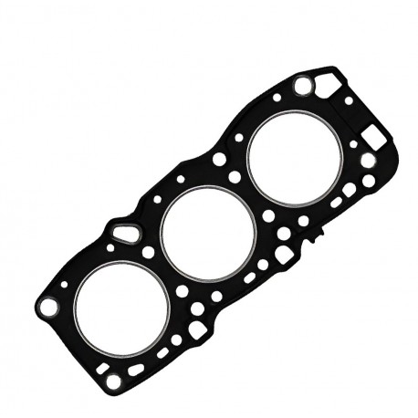 EMPACADURA CAMARA SEBRING 2.5 (DC)