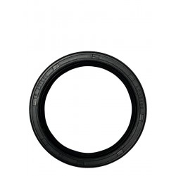 ESTOPERA CIGUEÑAL DELANTERA JEEP 4.0L M.242 / 4.2L M.258 ,12V L6, GRAND CHEROKEE, CHEROKEE, CJ7, 81-05 (45-57-9.5) (DELMACK)