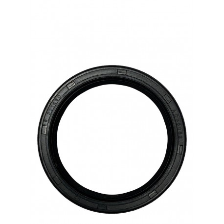 ESTOPERA CIGUEÑAL DELANTERA JEEP 4.0L M.242 / 4.2L M.258 ,12V L6, GRAND CHEROKEE, CHEROKEE, CJ7, 81-05 (45-57-9.5) (DELMACK)