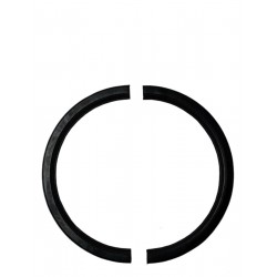 CUELLO DE CIGUEÑAL FORD 200 (SDR)