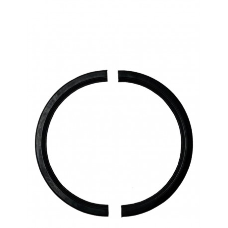 CUELLO DE CIGUEÑAL FORD 200 (SDR)