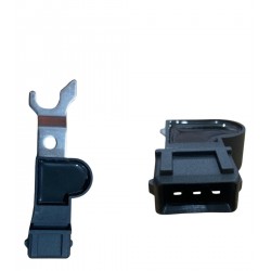 SENSOR VALVULA ARBOL DE LEVA OPTRA LIMITED/TACUMA/NUBIRA (MHW)