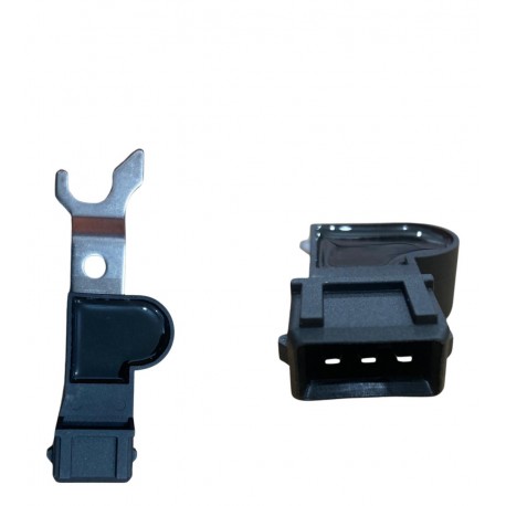 SENSOR VALVULA ARBOL DE LEVA OPTRA LIMITED/TACUMA/NUBIRA (MHW)