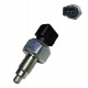 SENSOR VALVULA RETROCESO ARAUCA/X1/ORINOCO/QQ6 (PARTECH)