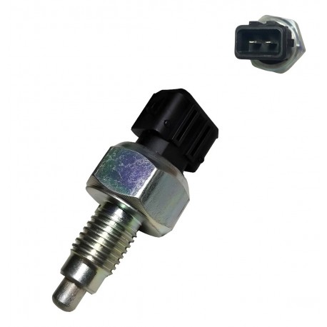 SENSOR VALVULA RETROCESO ARAUCA/X1/ORINOCO/QQ6 (PARTECH)