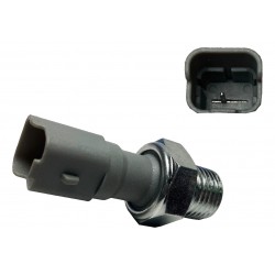 SENSOR VALVULA PRESION ACEITE PEUGEOT 206/207/306/307/407/408/PARTNER/CITROEN C2/C3/C4/BERLINGO/DONGFENG S30 (HARFON)