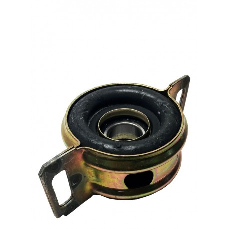 CHUMASERA PUENTE CARDAN HILUX/FORTUNER/TACOMA (CAP)