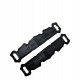 EMPACADURA TAPA VALVULA PEUGEOT 206 1.6/PEUGEOT 207 1.6/PEUGEOT 307 1.6/CITROEN C2 1.6/CITROEN C3 1.6/BERLINGO/DONGFENG S30 (CAP