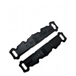 EMPACADURA TAPA VALVULA PEUGEOT 206 1.6/PEUGEOT 207 1.6/PEUGEOT 307 1.6/CITROEN C2 1.6/CITROEN C3 1.6/BERLINGO/DONGFENG S30 (CAP