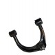 MESETAS HILUX/FORTUNER SUPERIOR IZQUIERDA (LH) (CAP)