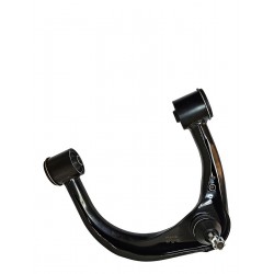 MESETA SUPERIOR IZQUIERDA HILUX FORTUNER (CAP)