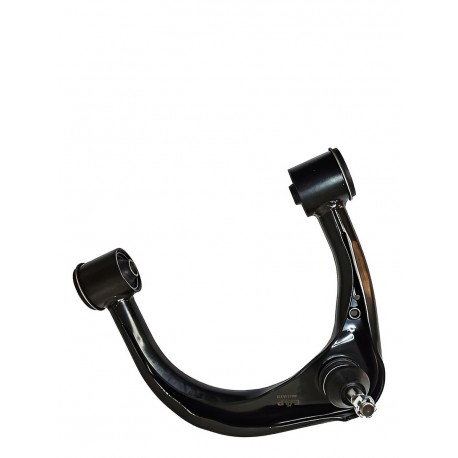 MESETAS HILUX/FORTUNER SUPERIOR IZQUIERDA (LH) (CAP)