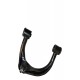 MESETAS HILUX/FORTUNER SUPERIOR DERECHA (RH) (CAP)