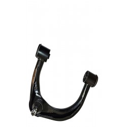 MESETA SUPERIOR DERECHA HILUX FORTUNER (CAP)