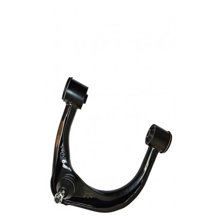 MESETAS HILUX/FORTUNER SUPERIOR DERECHA (RH) (CAP)