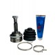 PUNTA TRIPOIDE AVEO (22-22-56) (RETEN INTERNO) CON ABS OP01A (CAP)