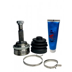 PUNTA TRIPOIDE AVEO (22-22-56) (RETEN INTERNO) CON ABS OP01A (CAP)