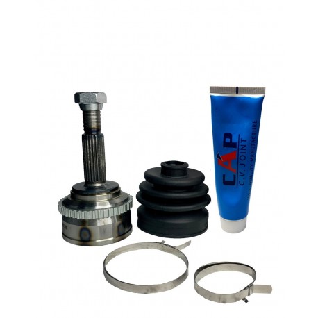 PUNTA TRIPOIDE AVEO (22-22-56) (RETEN INTERNO) CON ABS OP01A (CAP)
