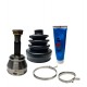 PUNTA TRIPOIDE FIAT PALIO/UNO (20-22-52) (RETEN EXTERNO) FI40 (CAP)