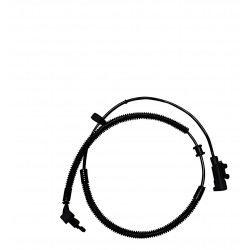 SENSOR VALVULA ABS JEEP CHEROKEE 3.7 KK DELANTERO (MHW)