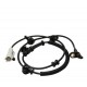 SENSOR VALVULA ABS JEEP GRAND CHEROKEE 4.7 WK 05-10 DELANTERO (MHW)