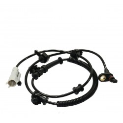 SENSOR VALVULA ABS JEEP GRAND CHEROKEE 4.7 WK 05-10 DELANTERO (MHW)