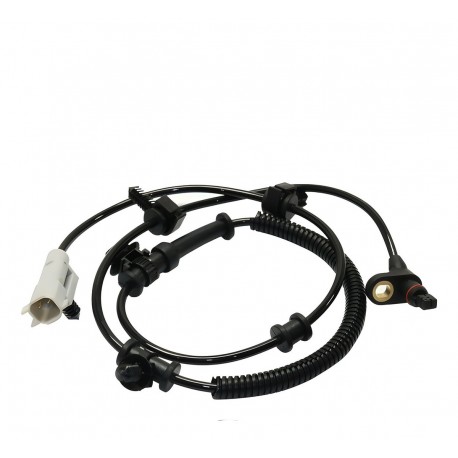 SENSOR VALVULA ABS JEEP GRAND CHEROKEE 4.7 WK 05-10 DELANTERO (MHW)