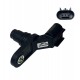 SENSOR VALVULA ARBOL DE LEVA CAPTIVA (MTE-THOMSON) 70671