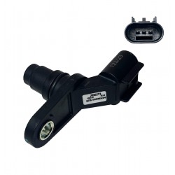 SENSOR VALVULA ARBOL DE LEVA CAPTIVA (MTE-THOMSON) 70671