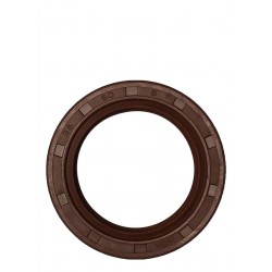 ESTOPERA ARBOL DE LEVA LANCER TODOS/TOURING 2.0/SIGNO TODOS/PANEL L300 2.0/MONTERO DAKAR SPORT LIMITED/OUTLANDER (CORTECO)