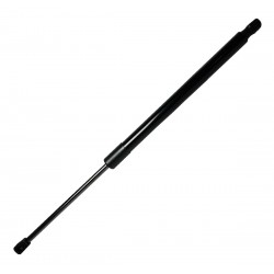 AMORTIGUADOR JEEP GRAND CHEROKEE / KK 08-15 COMPUERTA (LONGITUD 551 MM) (PERFECT)