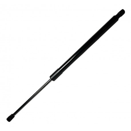 AMORTIGUADOR JEEP GRAND CHEROKEE / KK 08-15 COMPUERTA (LONGITUD 551 MM) (PERFECT)