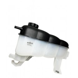 ENVASE AGUA RESERVORIO SILVERADO/TAHOE /C3500 CON TAPA (ANCOV)