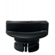 TAPA ACEITE FIESTA POWER/MAX/MOVE/BALITA/KA/ECOSPORT 1.6 (FLORIO)(ROSCA)
