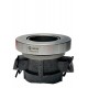 COLLARIN DE CROCHE JEEP CHEROKEE 3.7 LIBERTY (MHW)