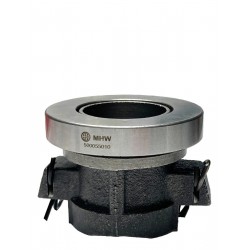 COLLARIN DE CROCHE JEEP CHEROKEE 3.7 LIBERTY (MHW)