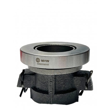COLLARIN DE CROCHE JEEP CHEROKEE 3.7 LIBERTY (MHW)