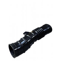 MANGUERA PURIFICADORA AIRE MACHITO AUTANA BURBUJA 4.5 (MHW) (83.20MM INTERNO, 85.10MM EXTERNO, 39 CM LARGO)