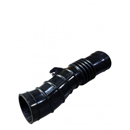 MANGUERA PURIFICADORA AIRE MACHITO/AUTANA/BURBUJA 4.5 (MHW) (83.20MM INTERNO, 85.10MM EXTERNO, 39 CM LARGO )