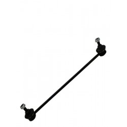 LAPIZ HUESITO BARRA ESTABILIZADORA PEUGEOT 206/207 05-12 DELANTERO DERECHO/IZQUIERDO (DKIG)