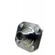 MOZO CUBO RUEDA DELANTERO STARLET 1.3 92-99 (MHW)