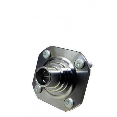 MOZO CUBO RUEDA DELANTERO STARLET 1.3 92-99 (MHW)