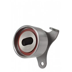 TENSOR CORREA DE TIEMPO STARLET 1.3 92-99 COROLLA KINO (MHW)