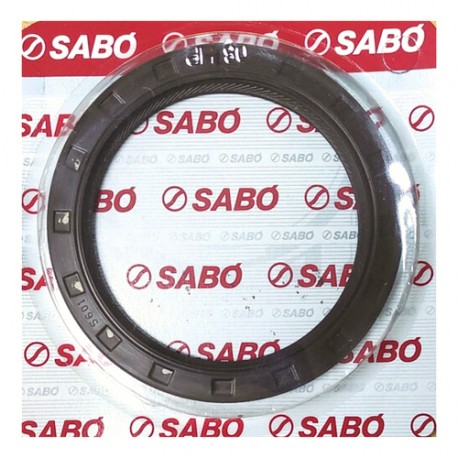 ESTOPERA CIGUEÑAL TRASERA LOGAN/CLIO/SYMBOL/MEGANE CLASSIC/KANGOO/SCENIC 1.6/SANDERO/LAGUNA 1.6 (80-100-8) (SABO)